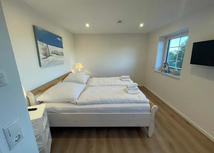 Stuuv Twee * Gelting