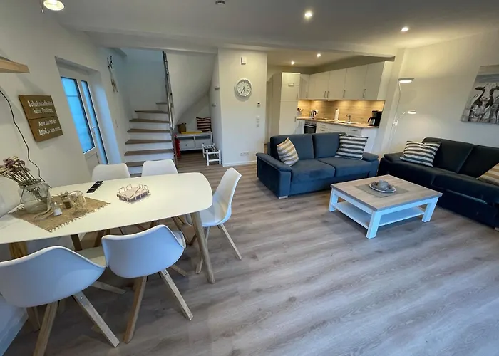 Stuuv Twee غيتلينغ